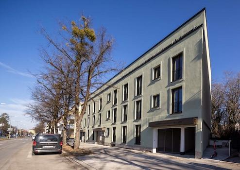 Property thumbnail 13