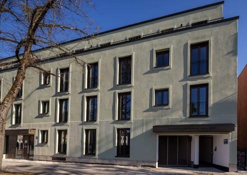 Property thumbnail 14