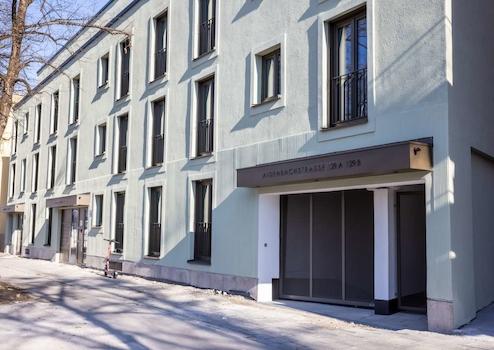 Property thumbnail 15