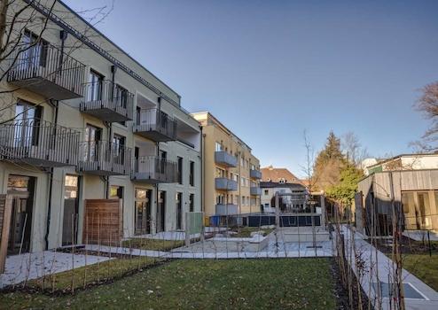 Property thumbnail 16