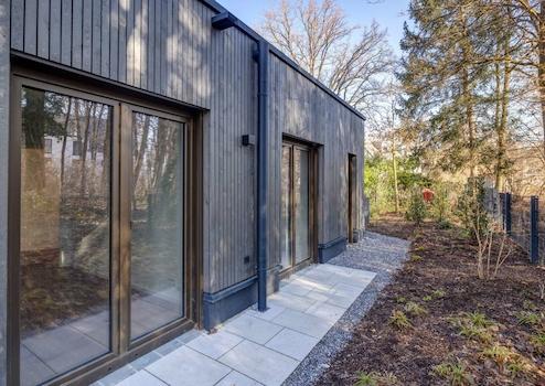 Property thumbnail 17