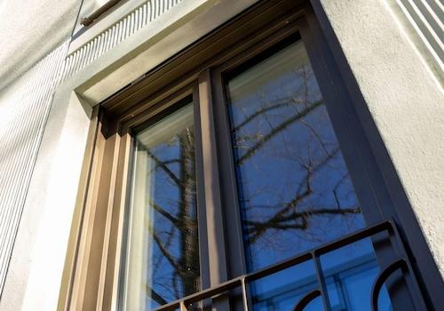 Henry's Court München - Solln