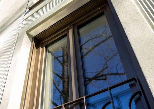 Property thumbnail 18