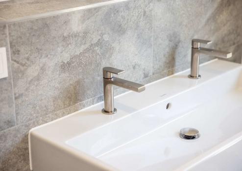 Property thumbnail 19