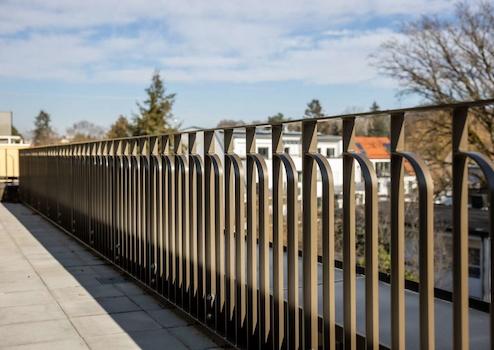 Property thumbnail 20