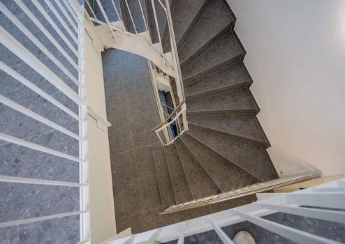 Property thumbnail 21