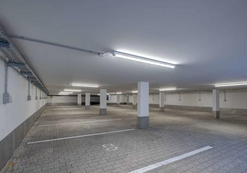 Henry's Court München - Solln