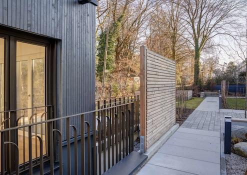 Property thumbnail 23