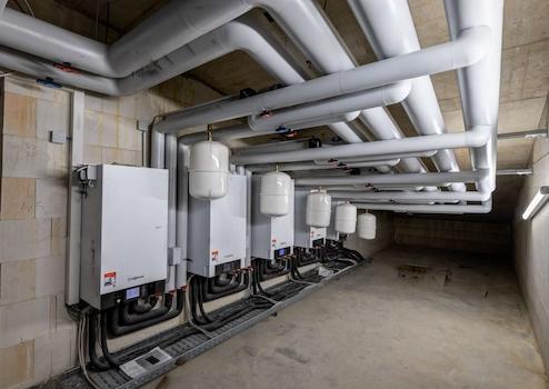 Property thumbnail 24