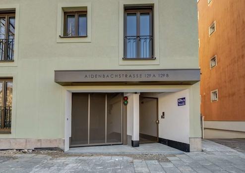 Property thumbnail 25