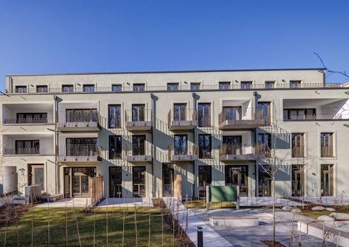 Property thumbnail 26