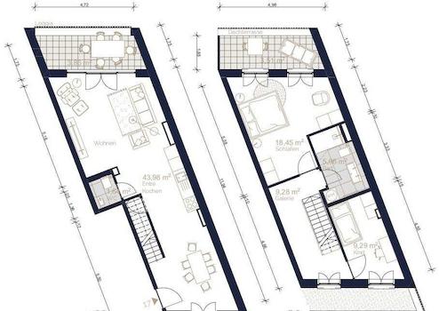 Property thumbnail 27