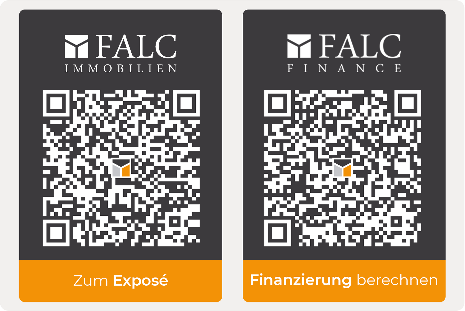 Top-Finanzierung finden!