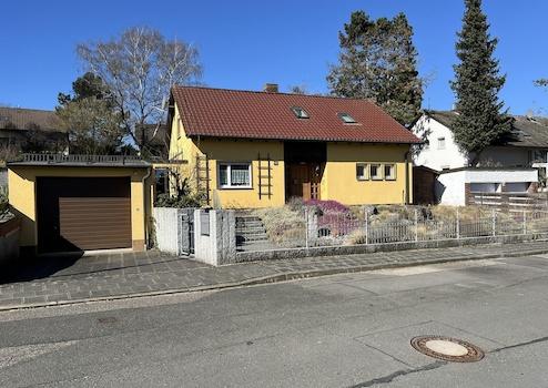 Property thumbnail 2