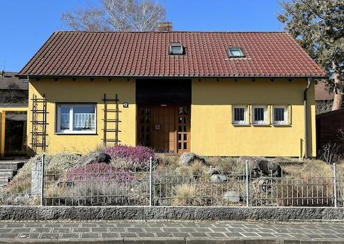 Property thumbnail 4