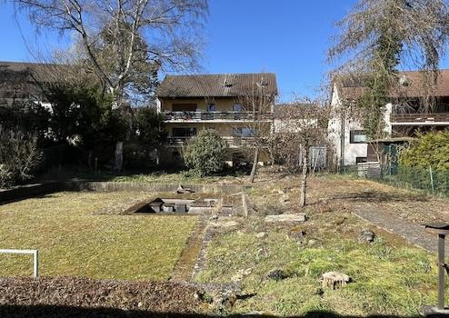 Property thumbnail 6