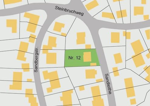 Property thumbnail 9