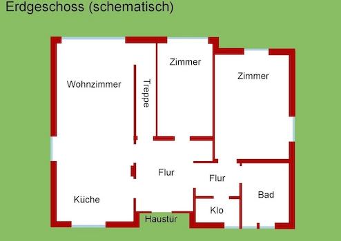 Property thumbnail 10