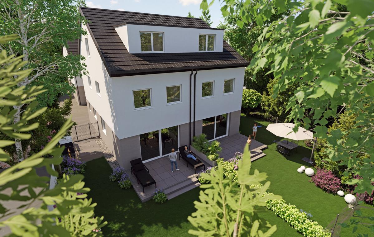 53225 Bonn / Beuel-Mitte