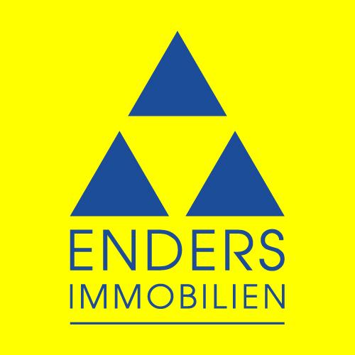 Enders Immobilien