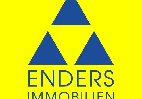 Enders Immobilien