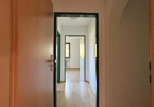 weiterer Flurbereich