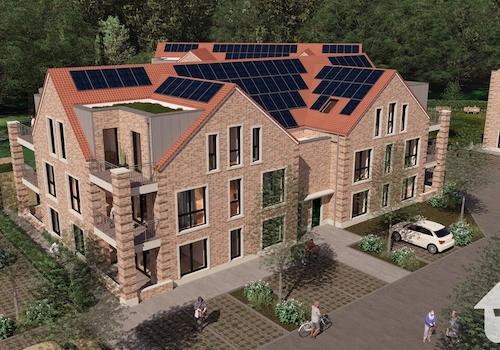 Perspektive Mehrfamilienhaus (1)