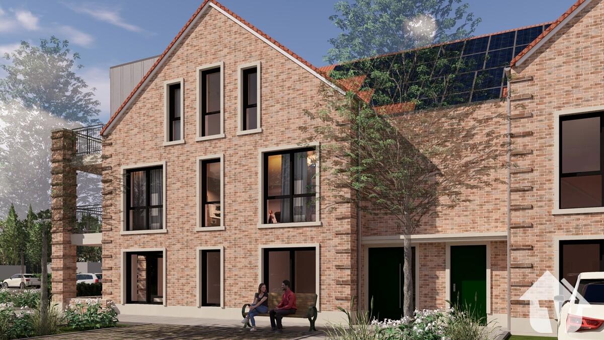 Perspektive Mehrfamilienhaus (6)