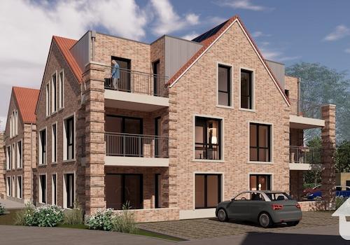 Perspektive Mehrfamilienhaus (7)