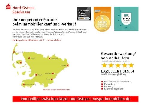 Ihr kompetenter Partner beim Immobilienverkauf