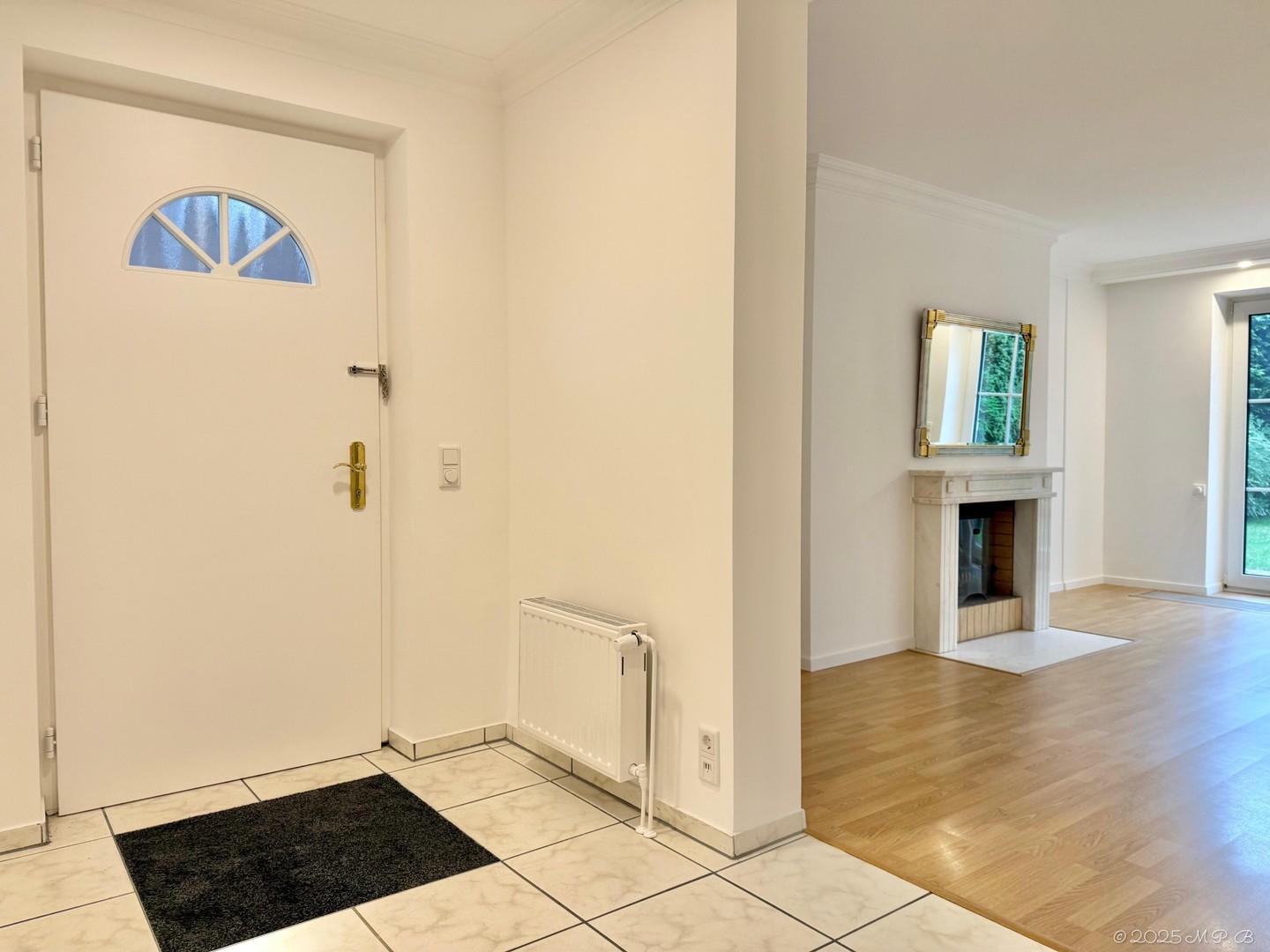 Rheinbrohler Weg 39 , 40489 Düsseldorf - Photo 2