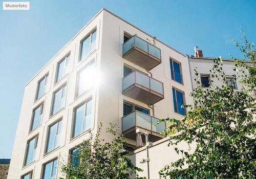 gepflegtes_Mehrfamilienhaus_1_Musterfoto