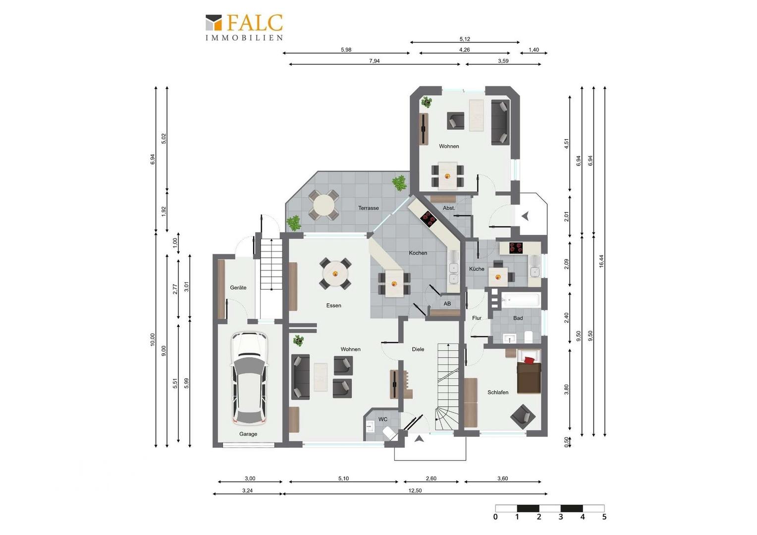 DB-3766_ERDGESCHOSS1(0)