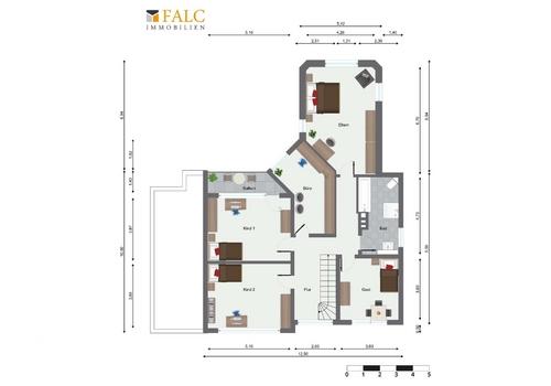 DB-3766_Obergeschoss1(1)