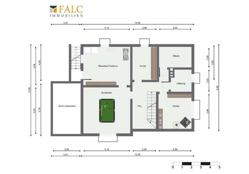 DB-3766_Kellergeschoss1(-1)