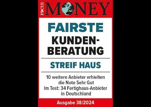 Familientraum mit Einliegerwohnung inkl.Grundstück! – Weigendorf, de – Vorschaubild 6