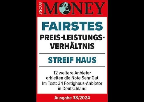 Familientraum mit Einliegerwohnung inkl.Grundstück! – Weigendorf, de – Vorschaubild 7