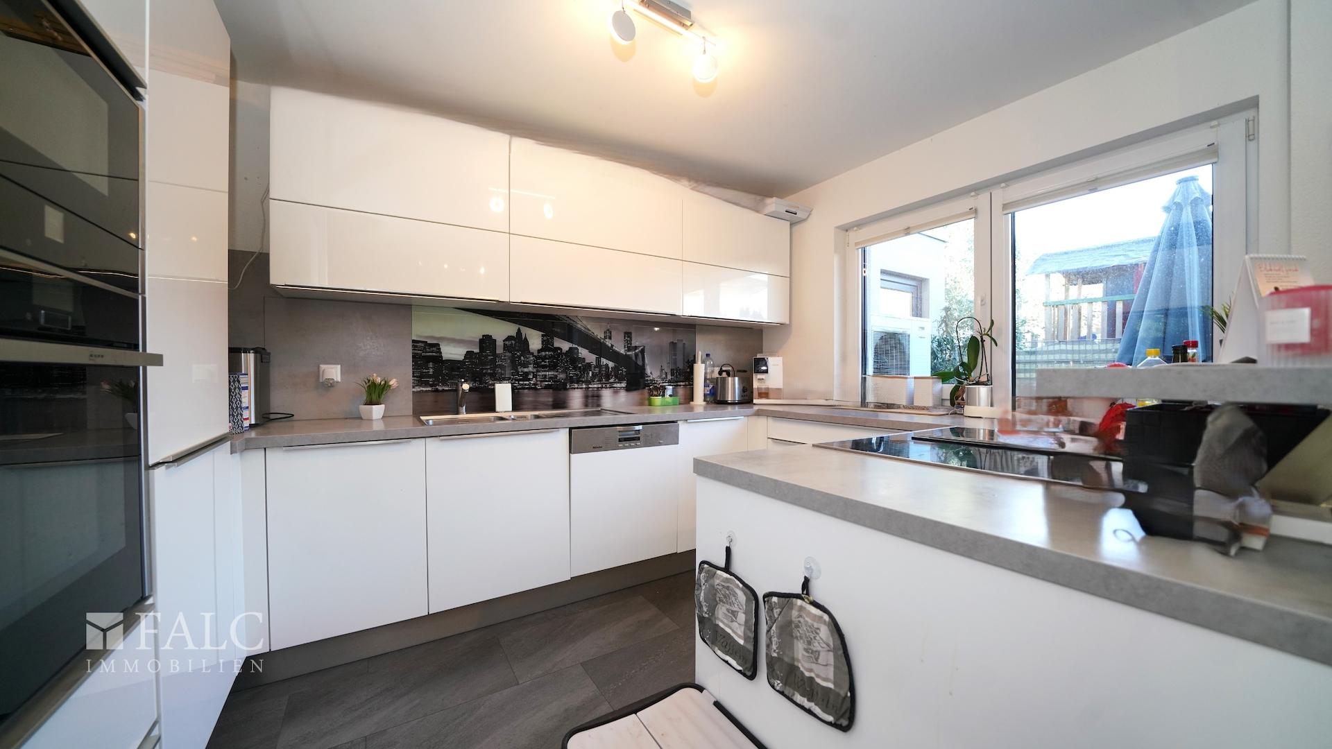 Kulinarische Köstlichkeiten!