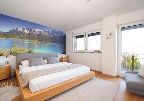 Träumen Sie gut! (Vis.)