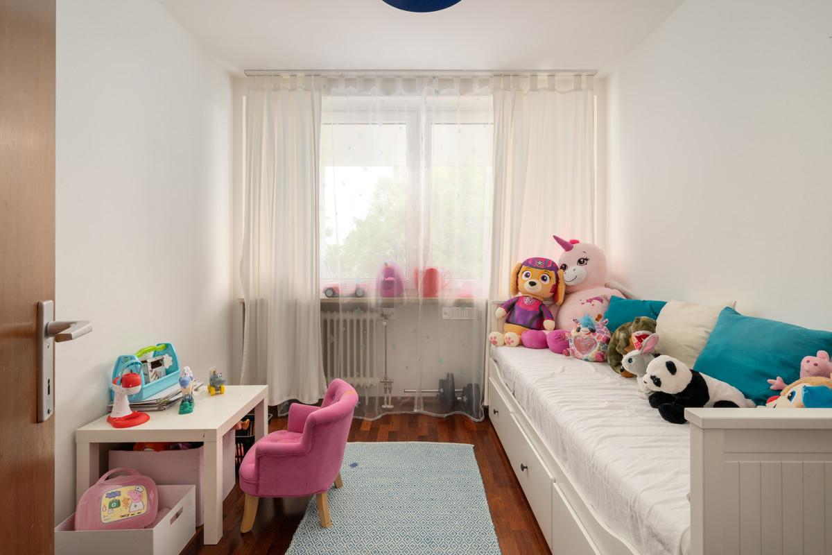 Kinderzimmer
