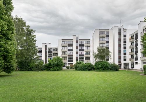 viel Spielmöglichkeiten