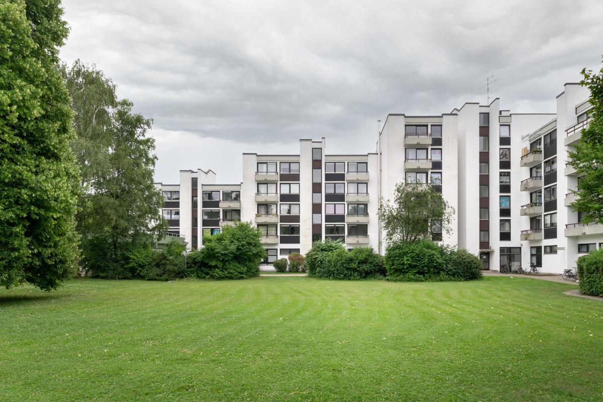 viel Spielmöglichkeiten