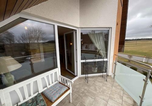 1 DG_Balon_www.villingen.immobilien