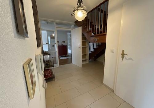 1 DG_Flur_www.villingen.immobilien