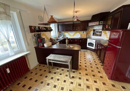 1 DG_Essen_Küche_www.villingen.immobilien