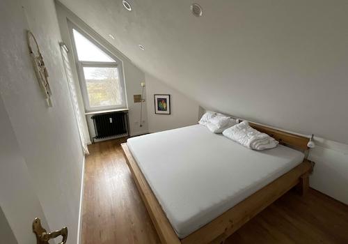 2 DG_Kind_www.villingen.immobilien