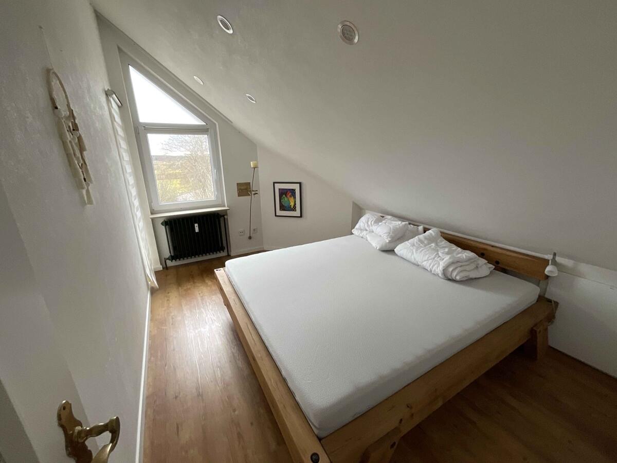 2 DG_Kind_www.villingen.immobilien