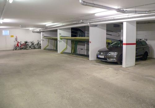 Tiefgarage 001