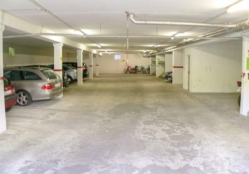 Tiefgarage 002