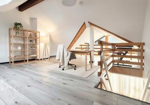 Galerie - (KI generiert)